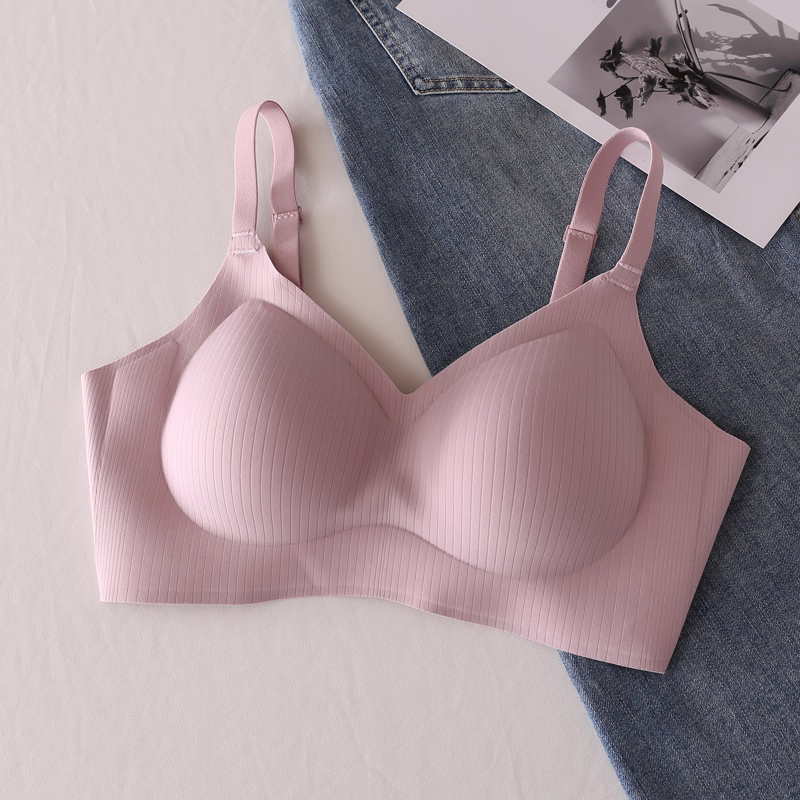 Sujetador Bralette Rosalía