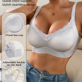 Sujetador Bralette