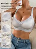 Sujetador Bralette