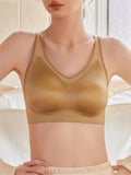 Sujetador Bralette
