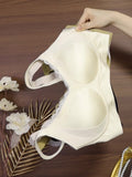 Sujetador Bralette