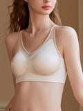 Sujetador Bralette