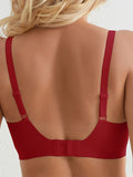 Sujetador Bralette