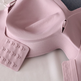 Sujetador Bralette Rosalía