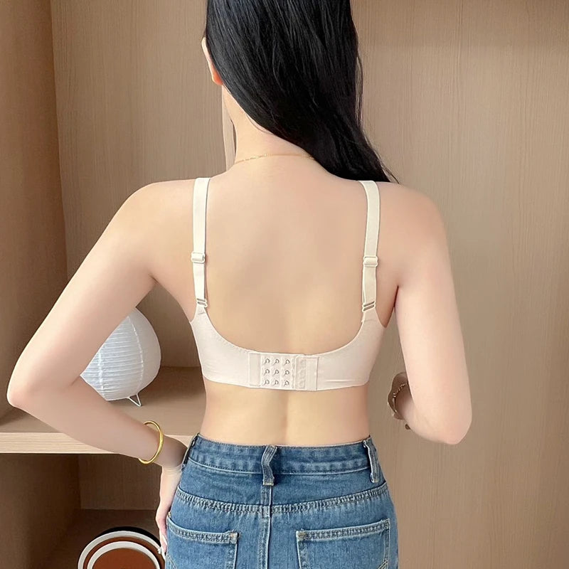 Estilo Push-up