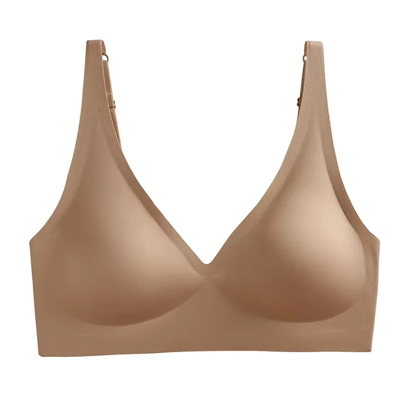 Sujetador Bralette Alba