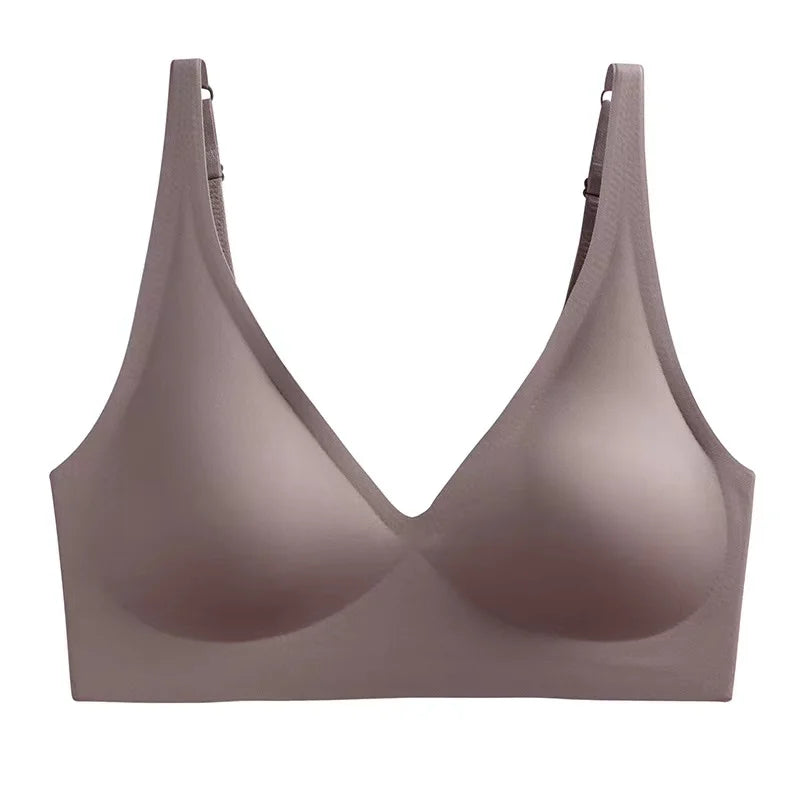 Sujetador Bralette Alba