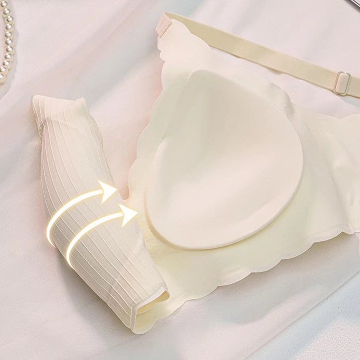 Sujetador Bralette Marina