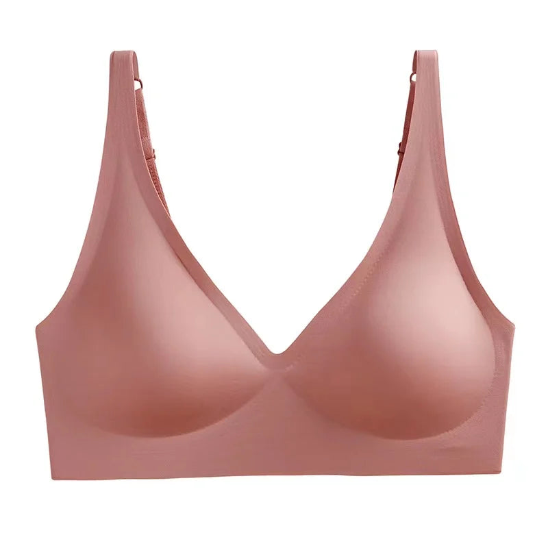 Sujetador Bralette Alba