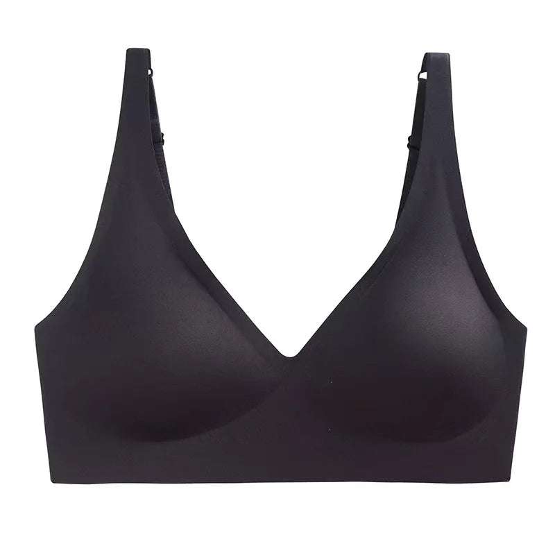 Sujetador Bralette Alba