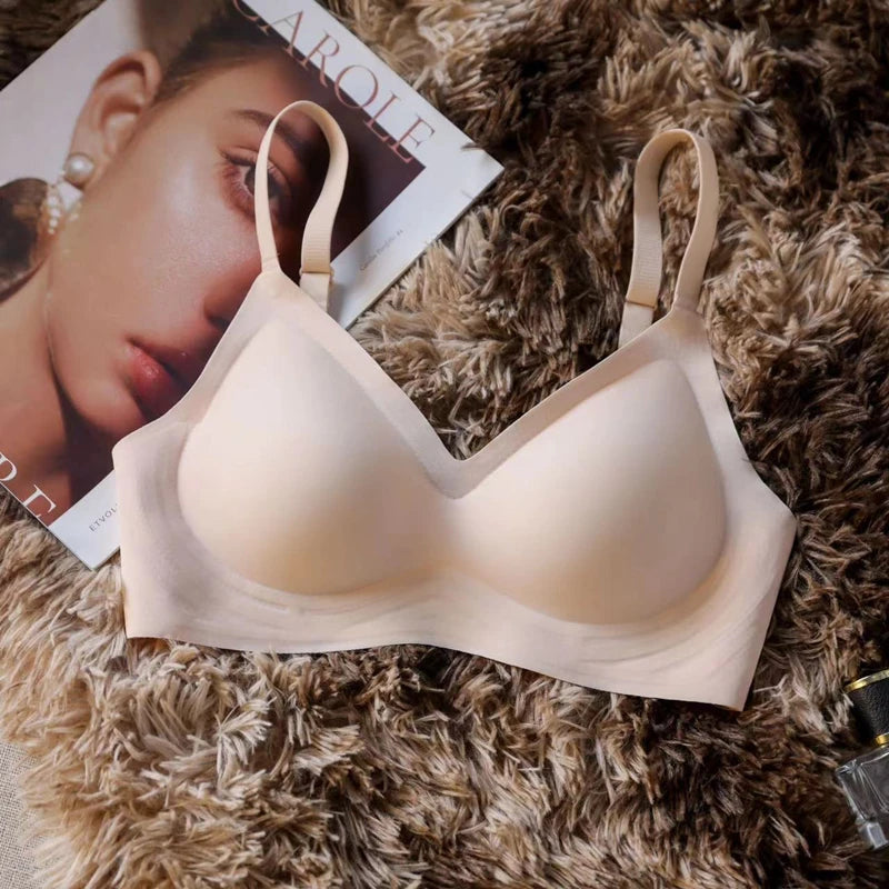 Estilo Push-up