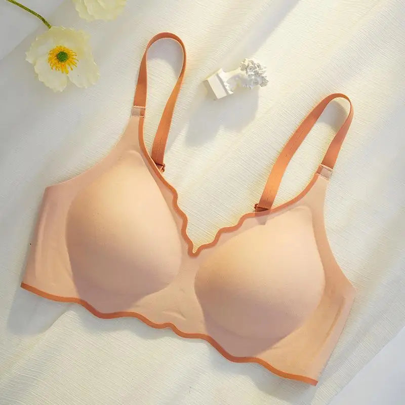 Sujetador Bralette Aitana