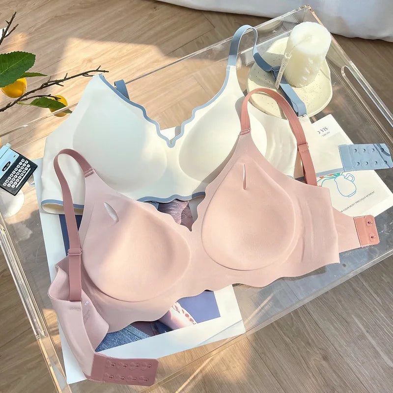 Sujetador Bralette Aitana