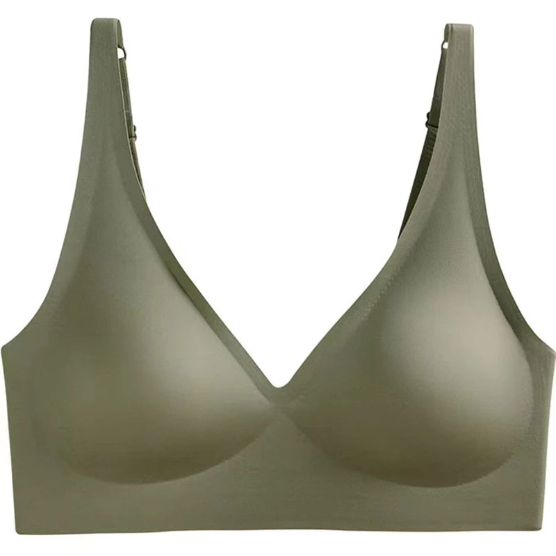 Sujetador Bralette Alba