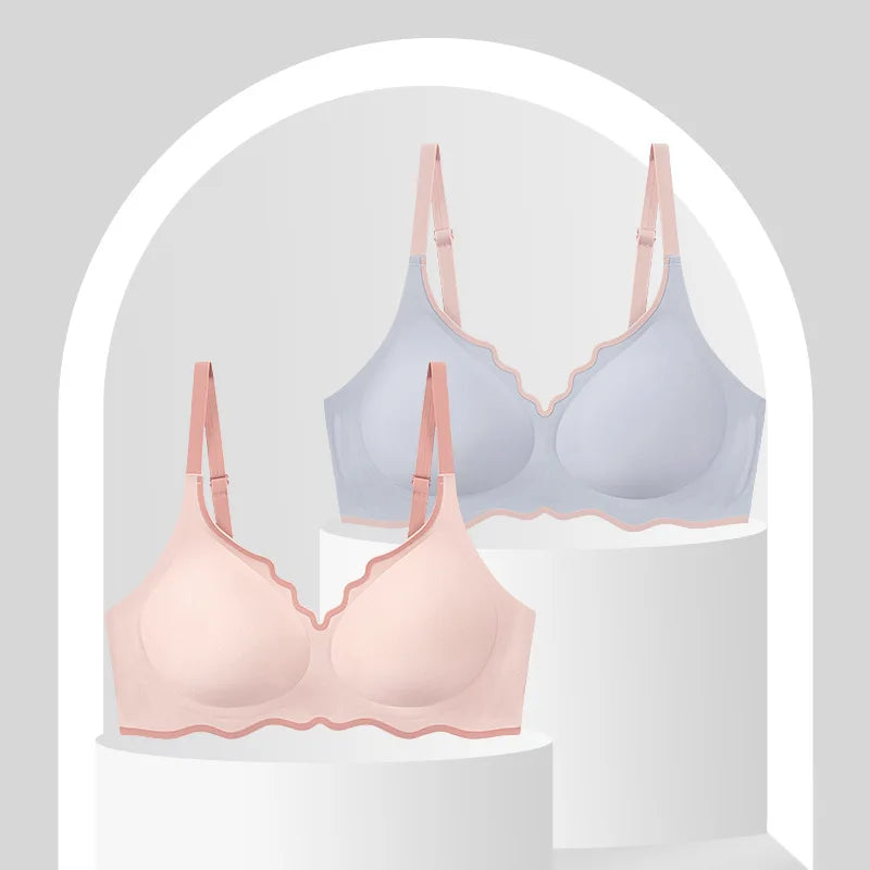 Sujetador Bralette Aitana
