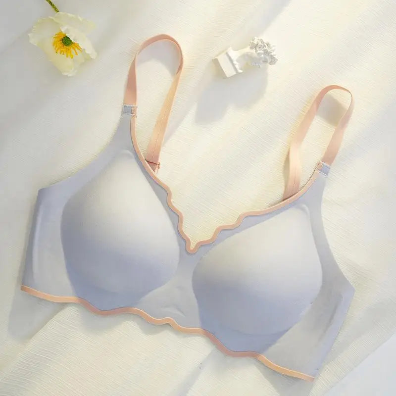 Sujetador Bralette Aitana