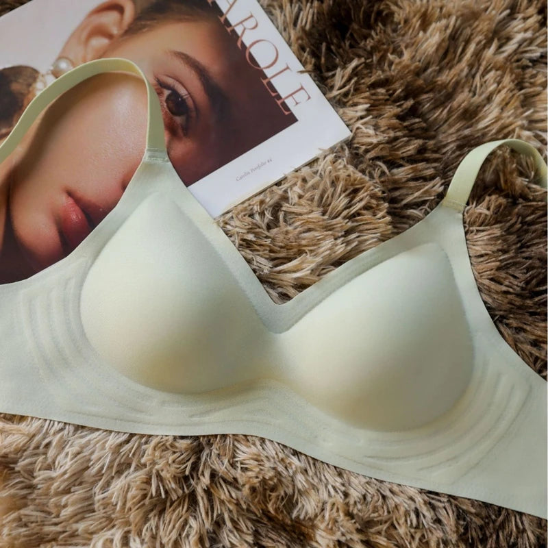 Estilo Push-up
