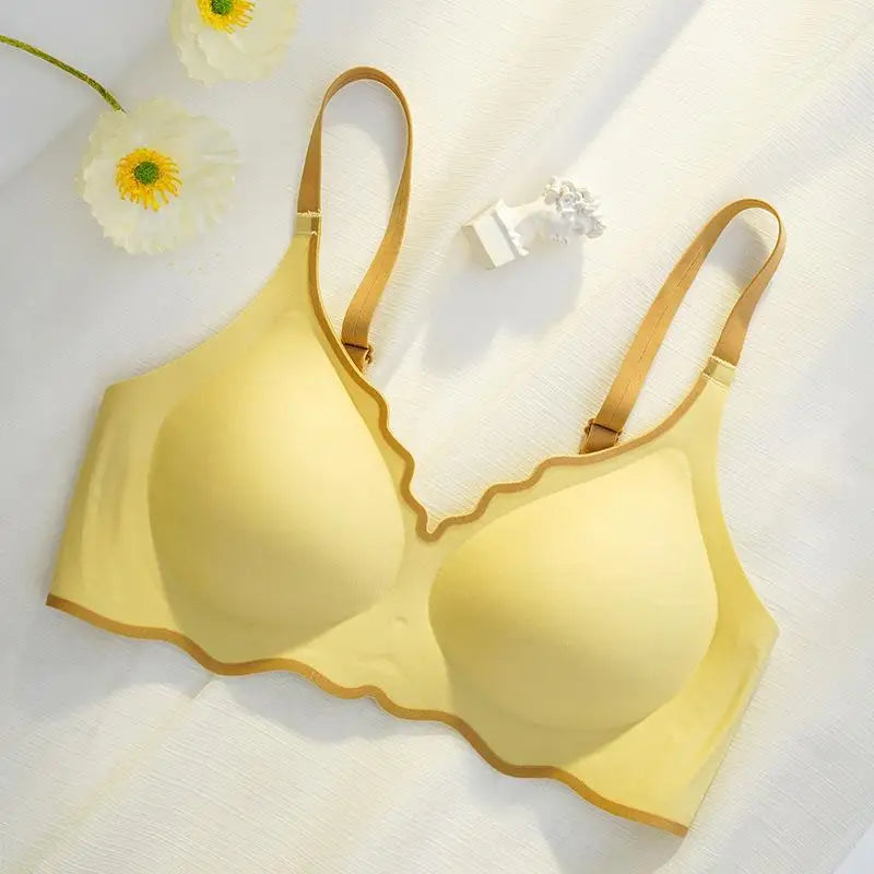 Sujetador Bralette Aitana