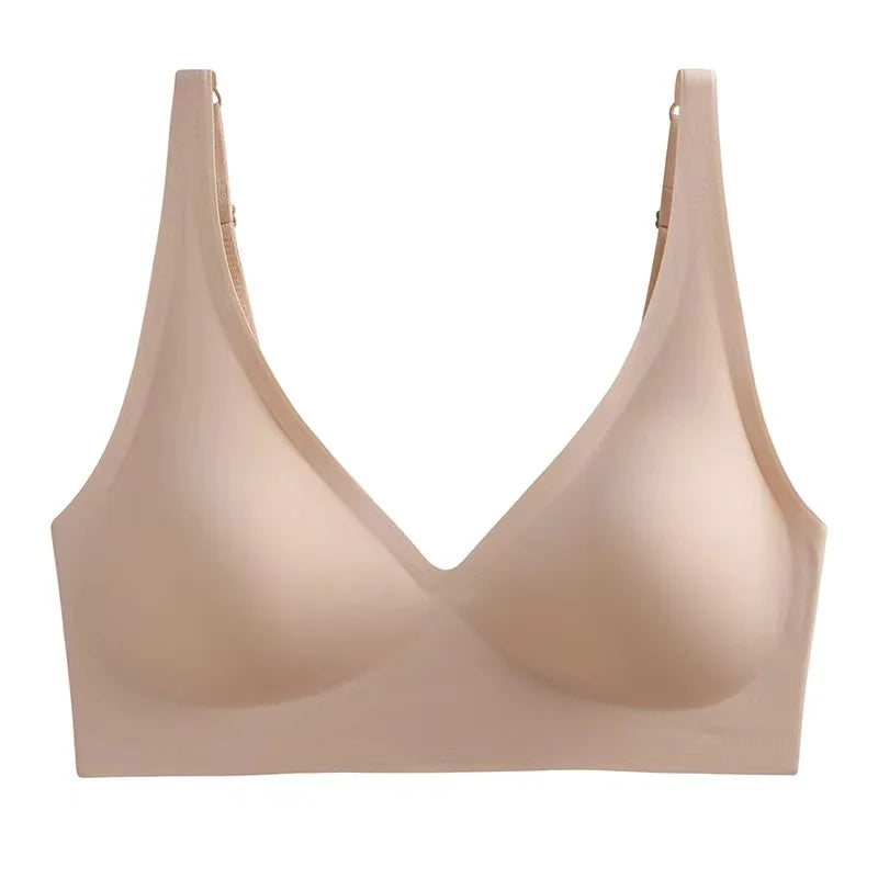 Sujetador Bralette Alba