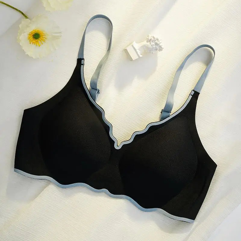 Sujetador Bralette Aitana