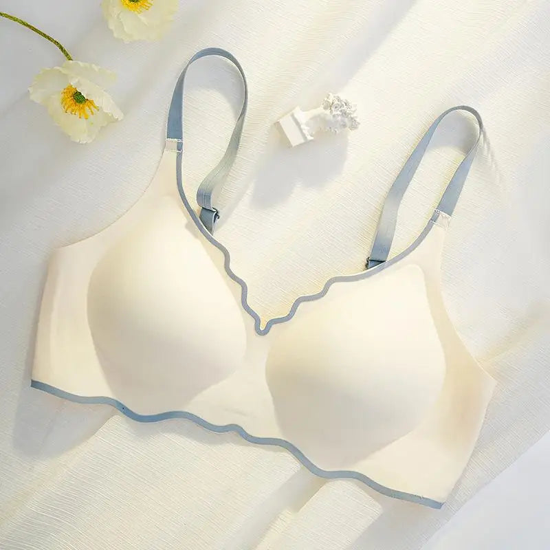 Sujetador Bralette Aitana