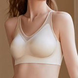Sujetador Bralette