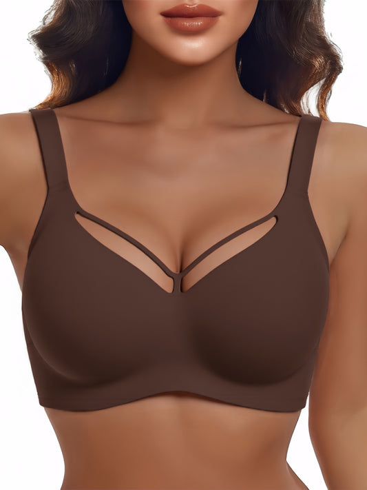 Sujetador Bralette
