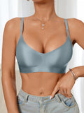 Sujetador Bralette