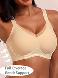 Sujetador Bralette