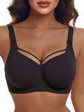 Sujetador Bralette