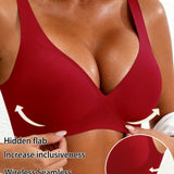 Sujetador Bralette