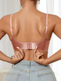 Sujetador Bralette