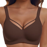 Sujetador Bralette