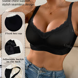 Sujetador Bralette
