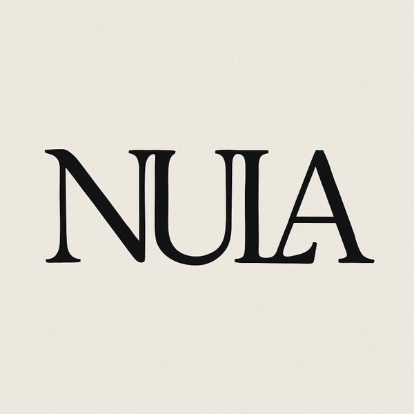 NULA