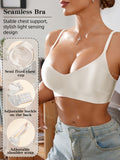 Sujetador Bralette