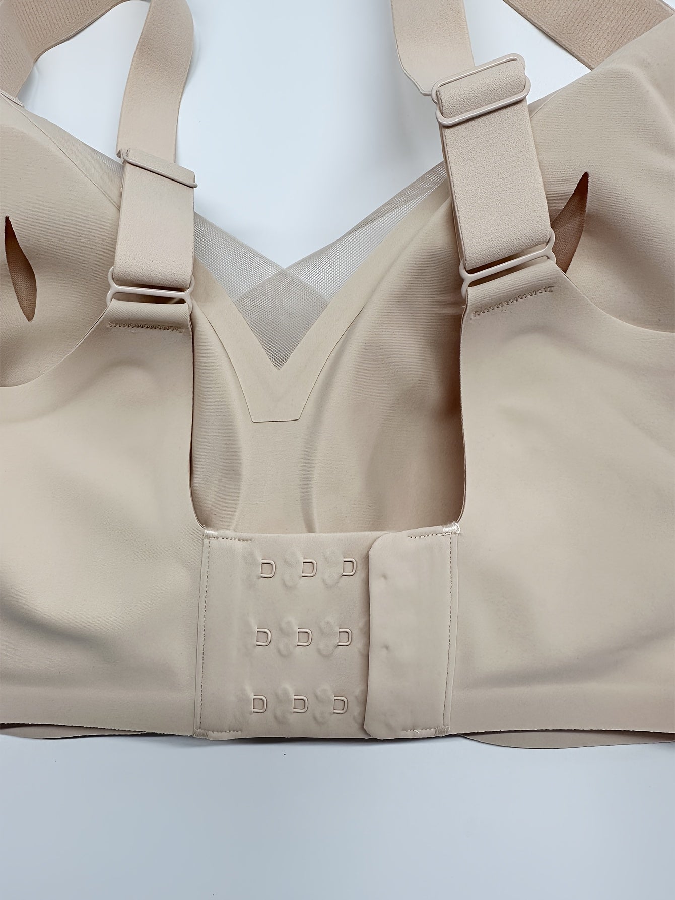 Sujetador Bralette