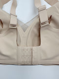 Sujetador Bralette