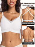 Sujetador Bralette