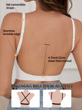 Sujetador Bralette