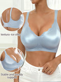 Sujetador Bralette