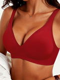 Sujetador Bralette
