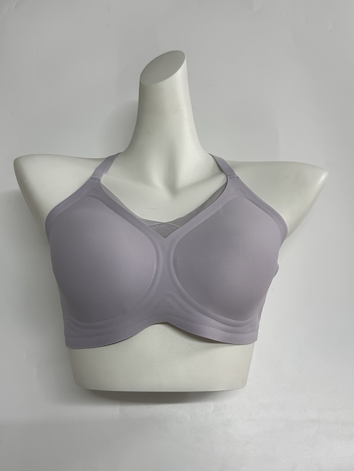 Sujetador Bralette
