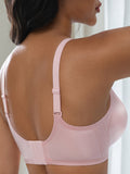 Sujetador Bralette