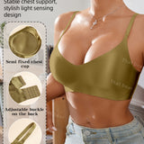 Sujetador Bralette