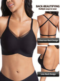 Sujetador Bralette
