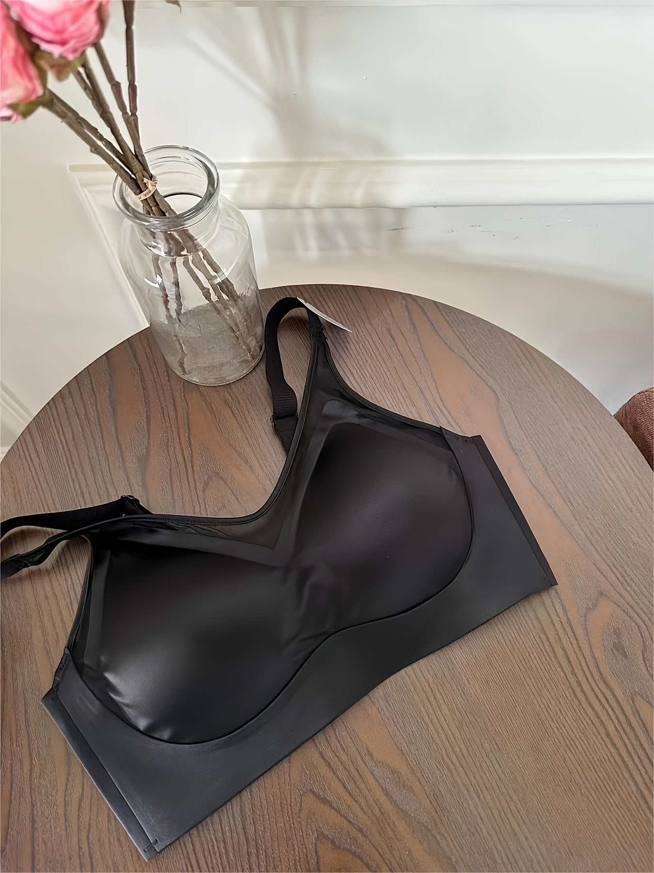 Sujetador Bralette