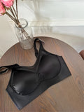 Sujetador Bralette