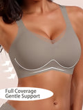 Sujetador Bralette