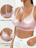 Sujetador Bralette